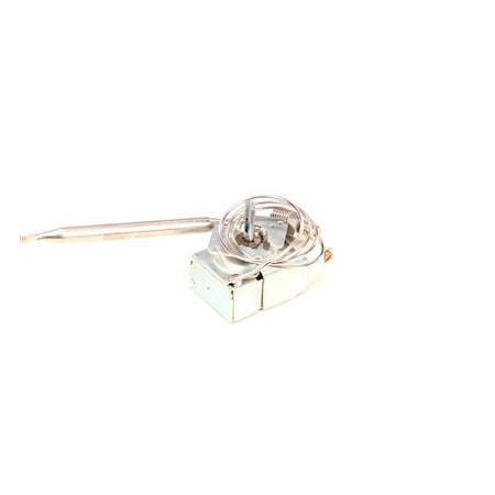 Globe Thermostat K00798